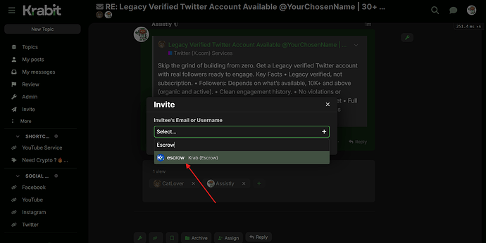 Screenshot 2025-12-05 224608 (1)