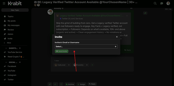 Screenshot 2025-12-05 224503 (1)