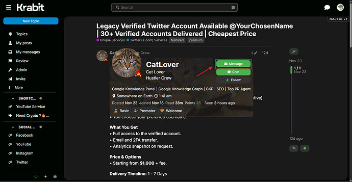 Screenshot 2025-12-05 224234 (1)