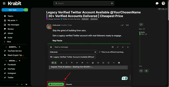 Screenshot 2025-12-05 224349 (1)