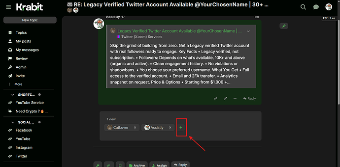 Screenshot 2025-12-05 224438 (1)