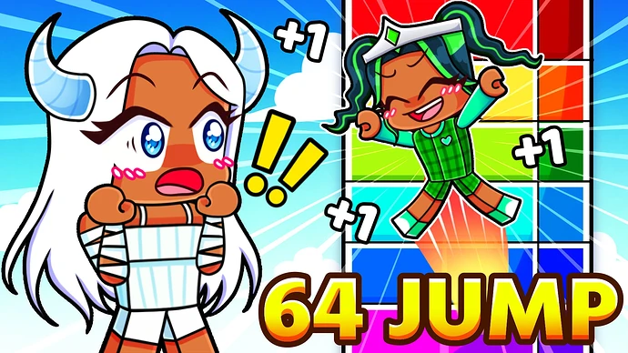 do-roblox-youtube-thumbnail