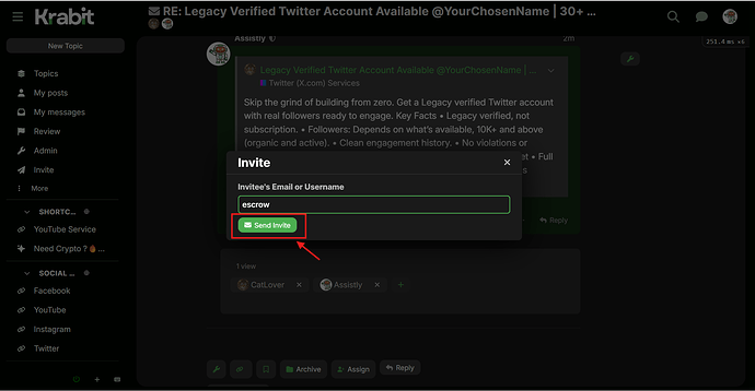 Screenshot 2025-12-05 224638 (1)